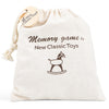 New Classic Toys Memory - voertuigen
