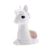 Alpaca Nachtlamp voor Kinderen