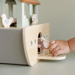 Little Dutch Ark van Noach
