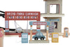 Little Dutch Garage FSC