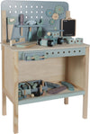 Little Dutch Werkbank