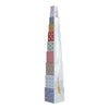 Little Dutch Stapeltoren Gans - karton