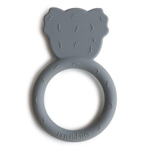 Mushie Bijtring Koala