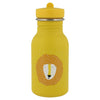 Trixie Drinkfles 350 ml Mr.  Lion