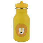 Trixie Drinkfles 350 ml Mr.  Lion