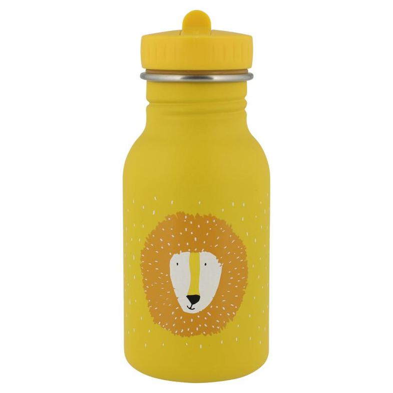 Trixie Drinkfles 350 ml Mr.  Lion