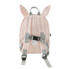 Trixie Rugzak  Mrs. Rabbit