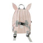 Trixie Rugzak  Mrs. Rabbit
