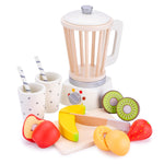New Classic Toys Smoothiemaker