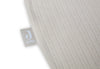 Jollein Slaapzak Jersey 110cm Ajour Nougat