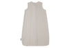 Jollein Slaapzak Jersey 110cm Ajour Nougat