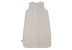 Jollein Slaapzak Jersey 110cm Ajour Nougat