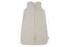 Jollein Slaapzak Jersey 110cm Ajour Nougat
