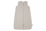 Jollein Slaapzak Jersey 110cm Ajour Nougat