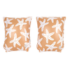 Swim Essentials Zwembandjes Zeesterren print 0-2 Jaar