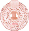 Swim Essentials Baby Float Old Pink Panter 0-1 Jaar