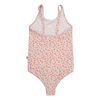 Swim Essentials UV Badpak Old Pink Panter 98/104