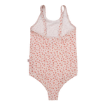 Swim Essentials UV Badpak Old Pink Panter 98/104