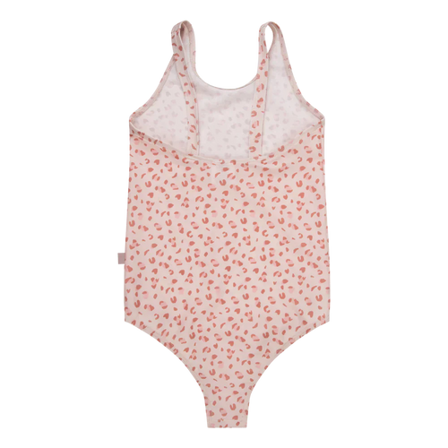 Swim Essentials UV Badpak Old Pink Panter 98/104