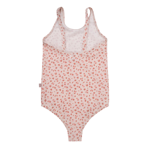 Swim Essentials UV Badpak Old Pink Panter 62/68