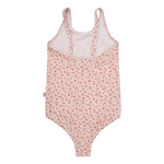 Swim Essentials UV Badpak Old Pink Panter 74/80