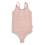 Swim Essentials UV Badpak Old Pink Panter 62/68