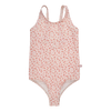 Swim Essentials UV Badpak Old Pink Panter 74/80