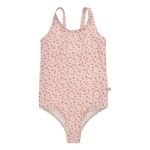 Swim Essentials UV Badpak Old Pink Panter 74/80