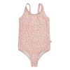 Swim Essentials UV Badpak Old Pink Panter 98/104