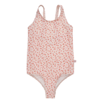 Swim Essentials UV Badpak Old Pink Panter 98/104