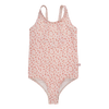 Swim Essentials UV Badpak Old Pink Panter 110/116