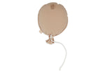 Jollein Ballon 25x50cm Party Collection Biscuit