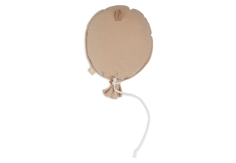 Jollein Ballon 25x50cm Party Collection Biscuit