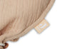 Jollein Ballon 25x50cm Party Collection Biscuit