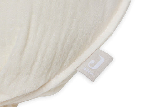 Jollein Ballon 25x50cm Party Collection Ivory