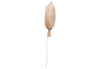 Jollein Ballon 25x50cm Party Collection Biscuit
