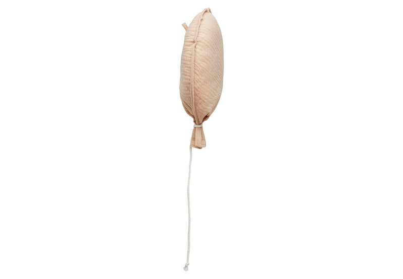 Jollein Ballon 25x50cm Party Collection Biscuit