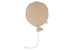 Jollein Ballon 25x50cm Party Collection Biscuit