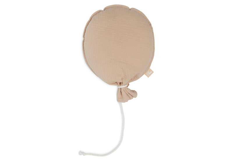 Jollein Ballon 25x50cm Party Collection Biscuit