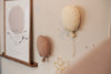Jollein Ballon 25x50cm Party Collection Biscuit