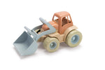 Dantoy BIOplastic Shovel