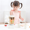 New Classic Toys Smoothiemaker