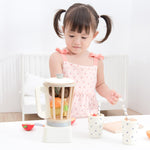 New Classic Toys Smoothiemaker
