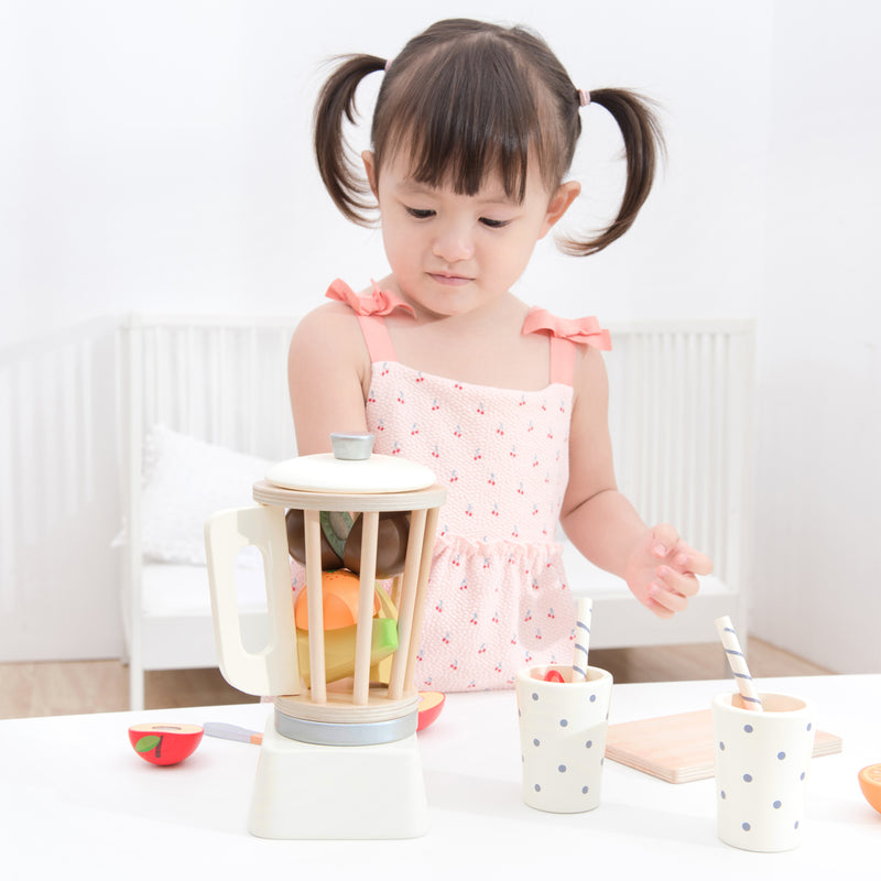 New Classic Toys Smoothiemaker