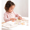 New Classic Toys Memory - dieren
