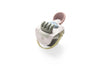 Dantoy Green Bean Emmerset (5-delig)