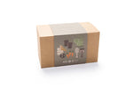 Dantoy Green Garden - Tuinierset (11-delig)