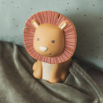 Atelier Pierre Hakuna Leeuw Spaarpot Kinderkamer 