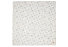 Jollein Hydrofiele Doek Large 115x115 cm Rosehip (2-pack)