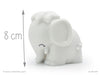 Dhink Mini Olifant Lamp